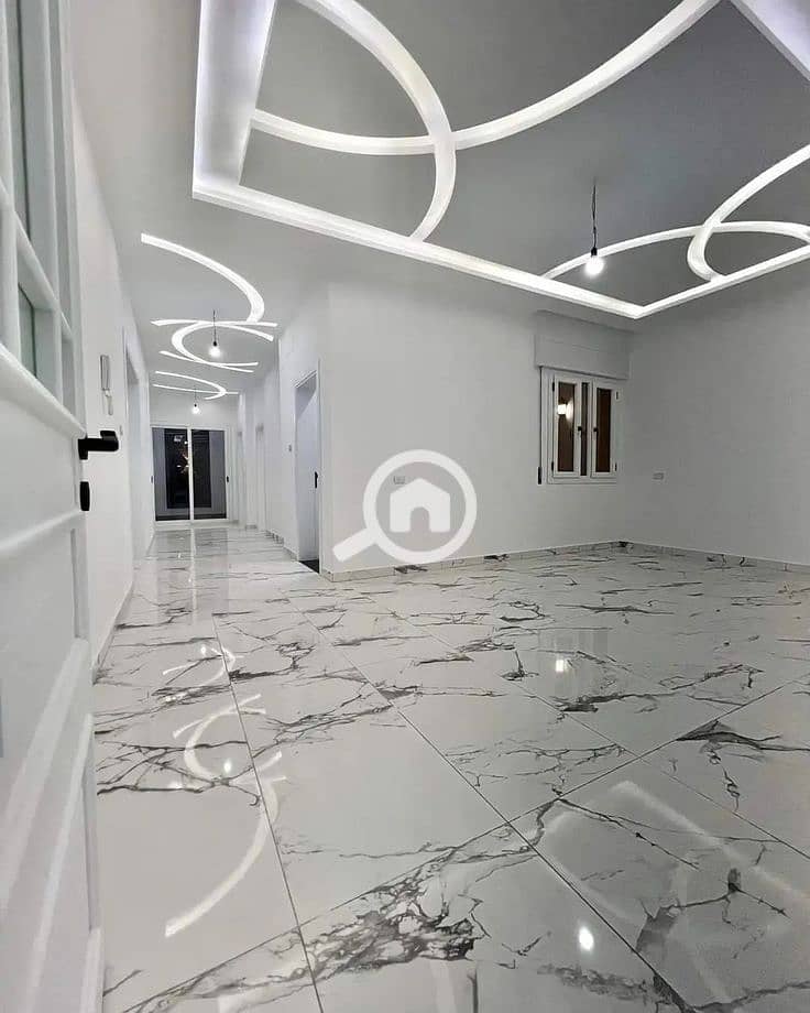 4 download (61). jpg