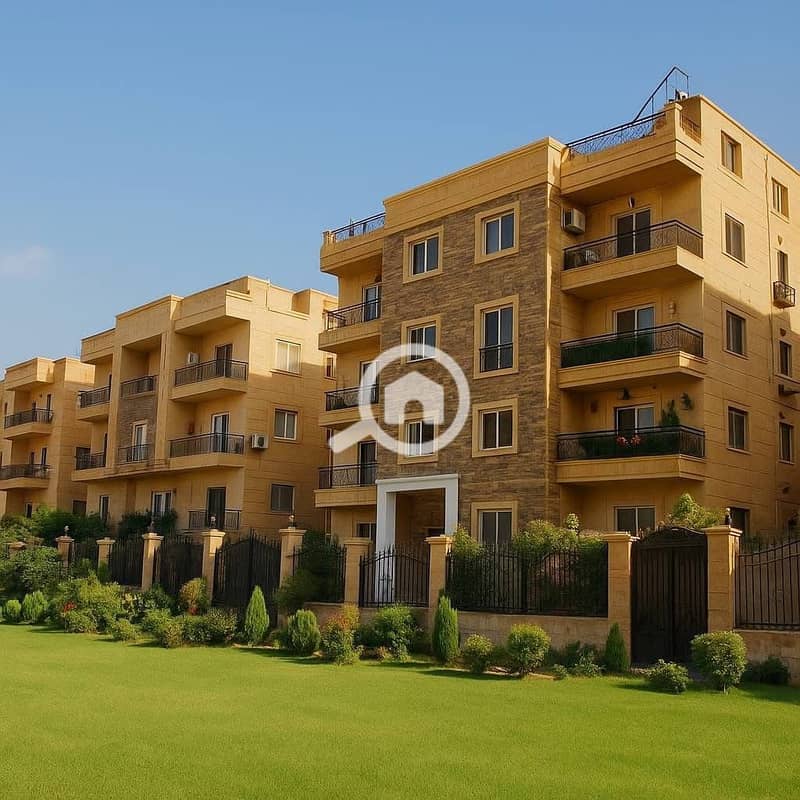 8 WhatsApp Image 2025-09-01 at 17.28. 24_fa58fcd9. jpg