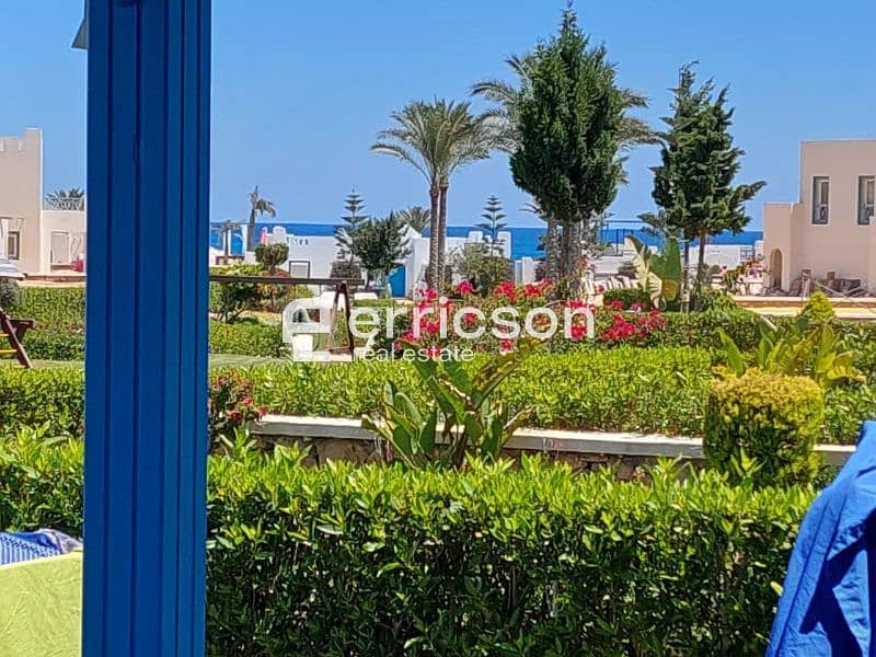 8 Untitled design (9). jpg