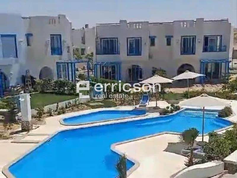 9 Untitled design (10). jpg