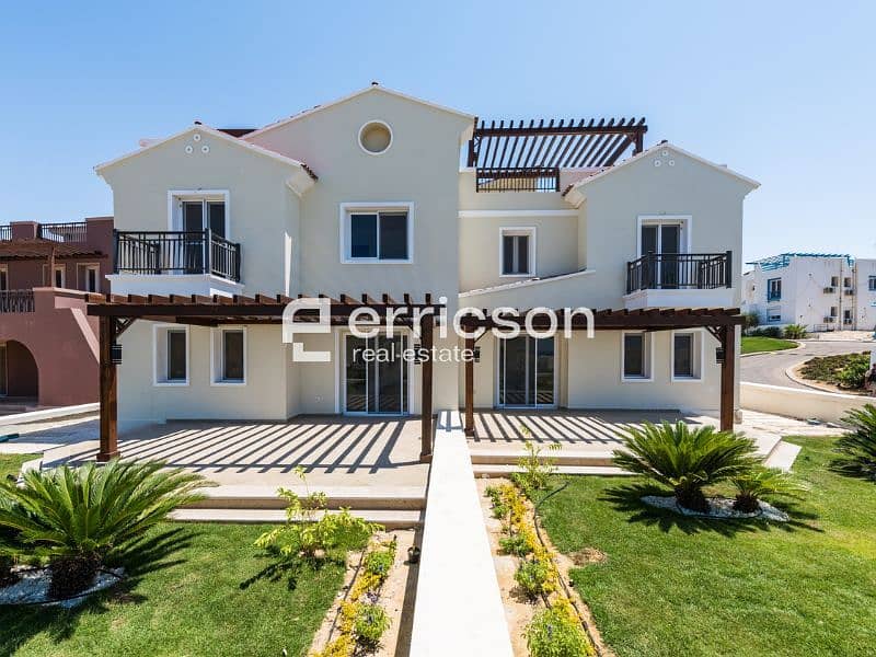 10 Untitled design (11). jpg