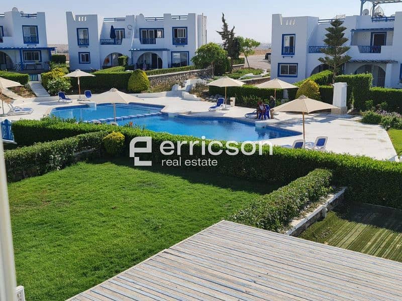 11 Untitled design (12). jpg