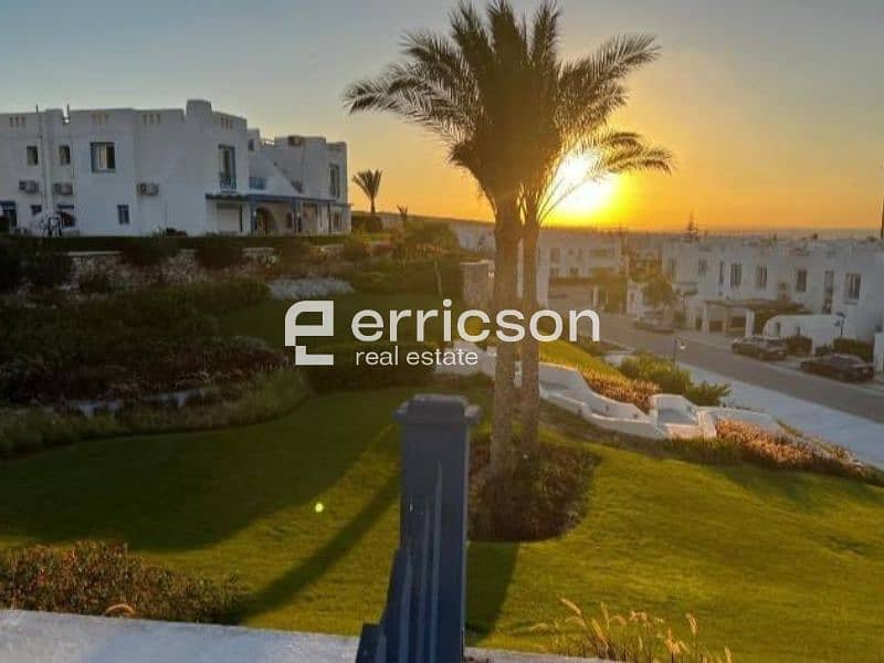 12 Untitled design. jpg