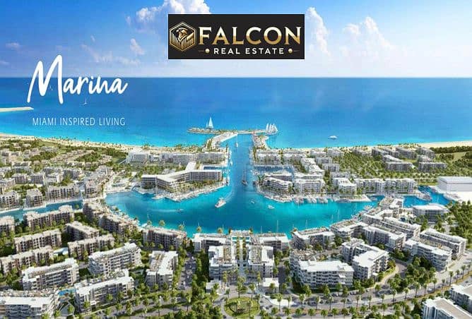 10 WhatsApp Image 2025-08-07 at 12.18. 14 PM. jpeg