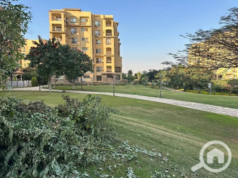 2 5776409350594300708. jpg