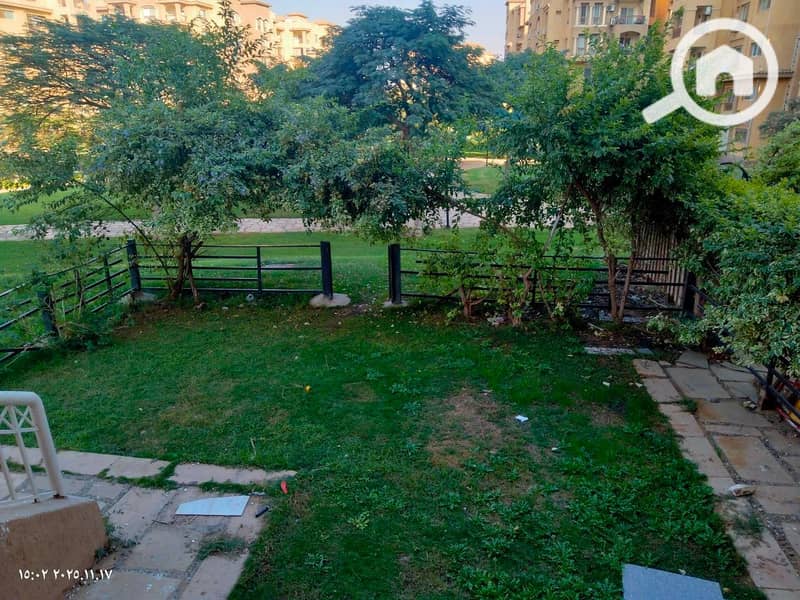 3 5825546563894315922. jpg