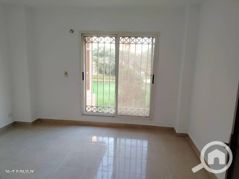 4 5825546563894315918. jpg