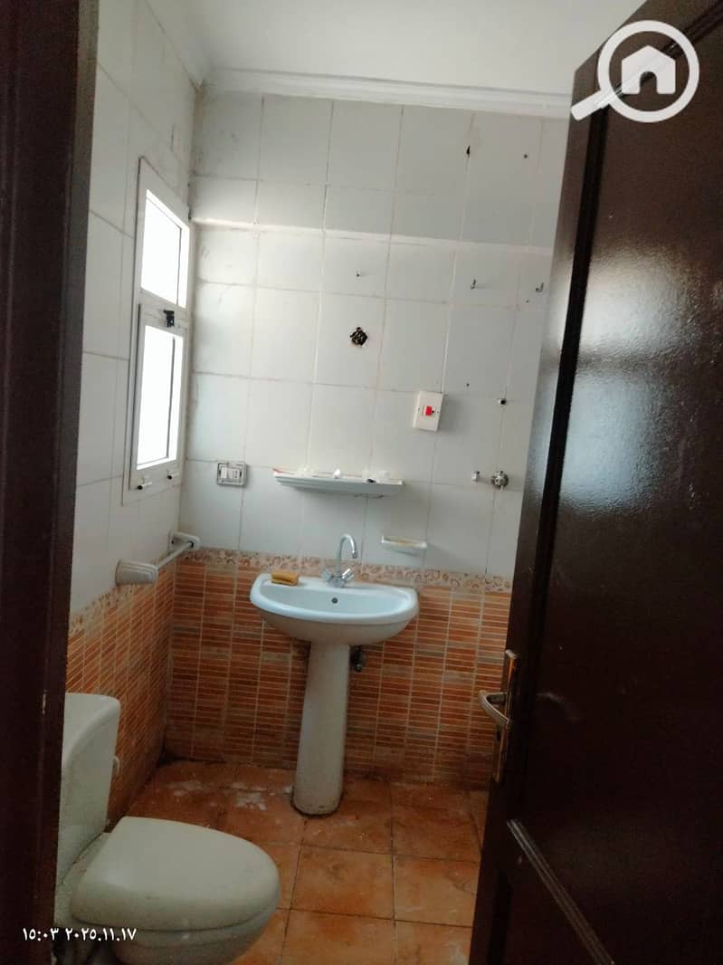 5 5825546563894315919. jpg