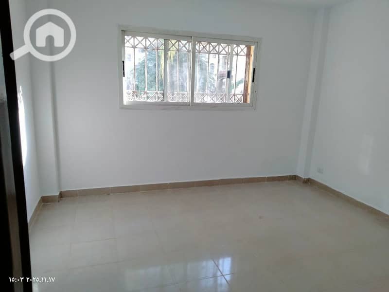 6 5825546563894315921. jpg