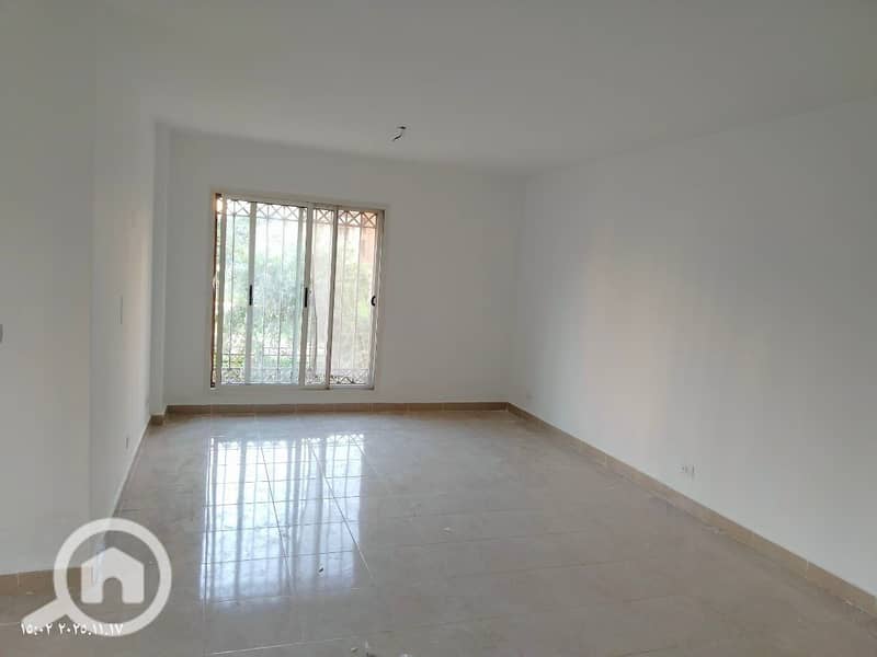 7 5825546563894315923. jpg