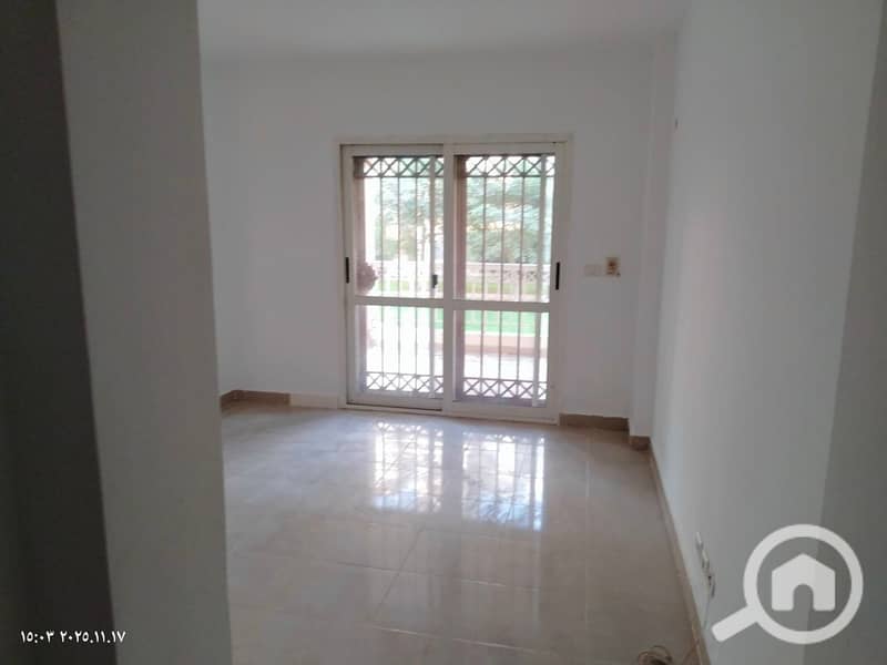 8 5825546563894315925. jpg