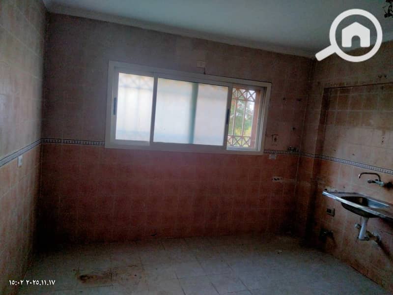 9 5825546563894315926. jpg