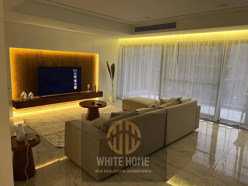 WhatsApp Image 2025-11-16 at 8.01. 27 PM (4). jpeg