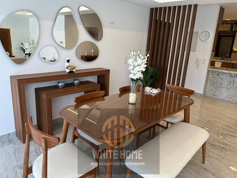 2 WhatsApp Image 2025-11-16 at 8.01. 27 PM. jpeg