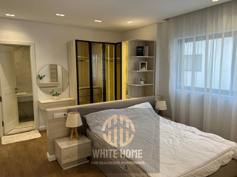 3 WhatsApp Image 2025-11-16 at 8.01. 27 PM (2). jpeg