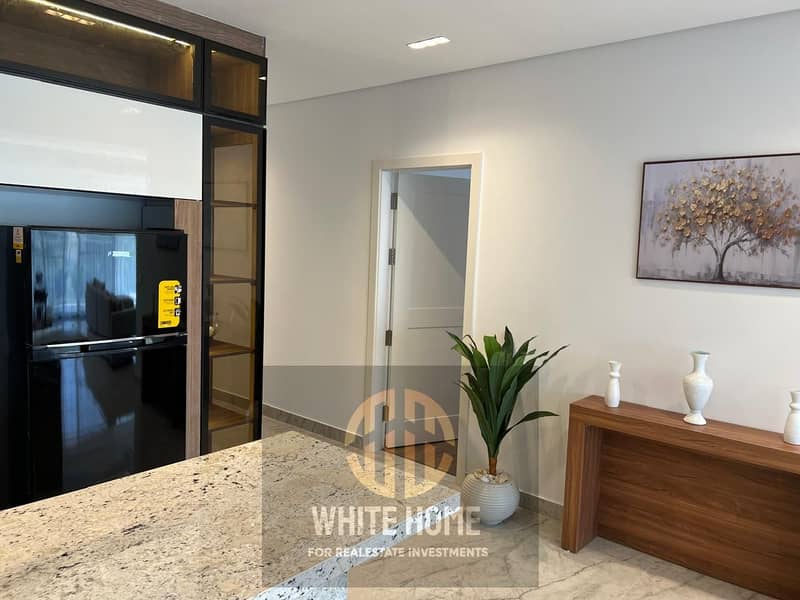 4 WhatsApp Image 2025-11-16 at 8.01. 27 PM (1). jpeg