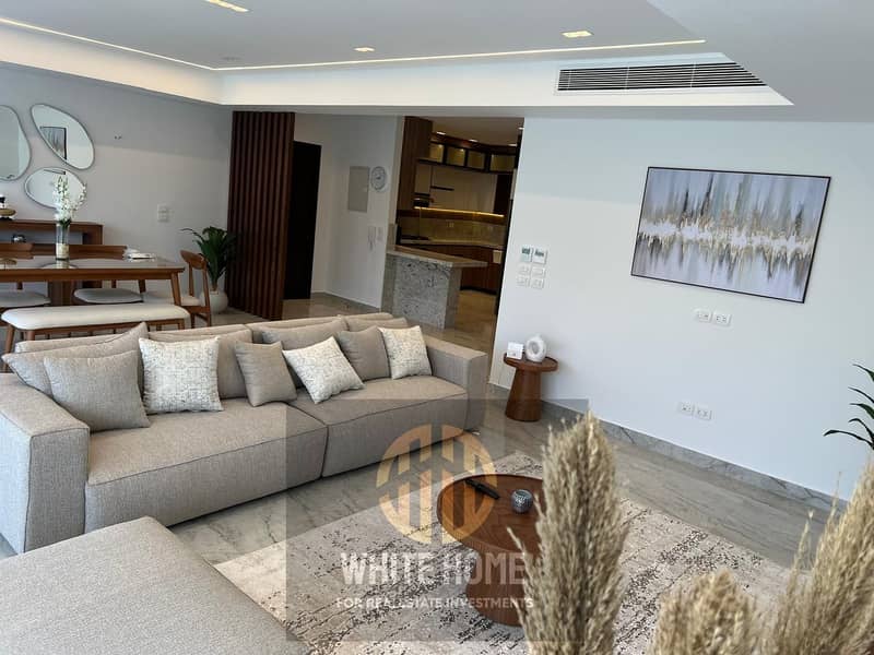 5 WhatsApp Image 2025-11-16 at 8.01. 26 PM (5). jpeg