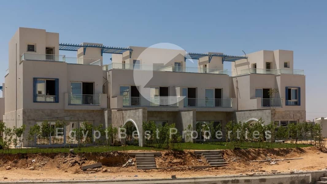 8 WhatsApp Image 2025-10-13 at 14.06. 49_3482bf2e. jpg