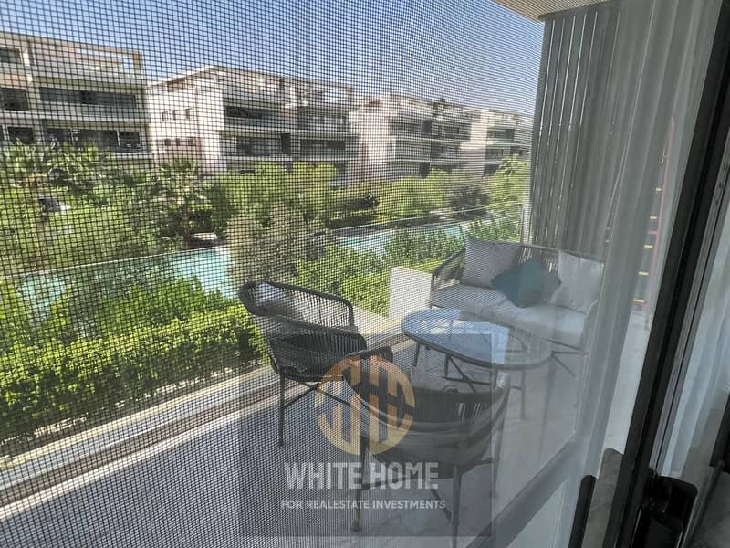 7 WhatsApp Image 2025-11-16 at 8.01. 26 PM (3). jpeg