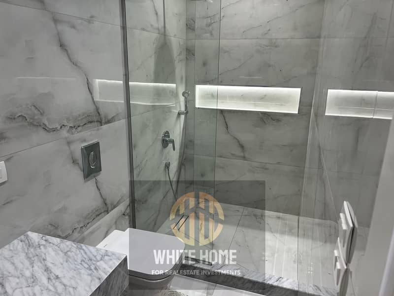 12 WhatsApp Image 2025-11-16 at 8.01. 25 PM (4). jpeg