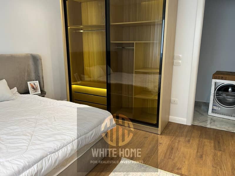 13 WhatsApp Image 2025-11-16 at 8.01. 25 PM (3). jpeg