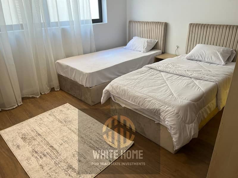 17 WhatsApp Image 2025-11-16 at 8.01. 24 PM (5). jpeg