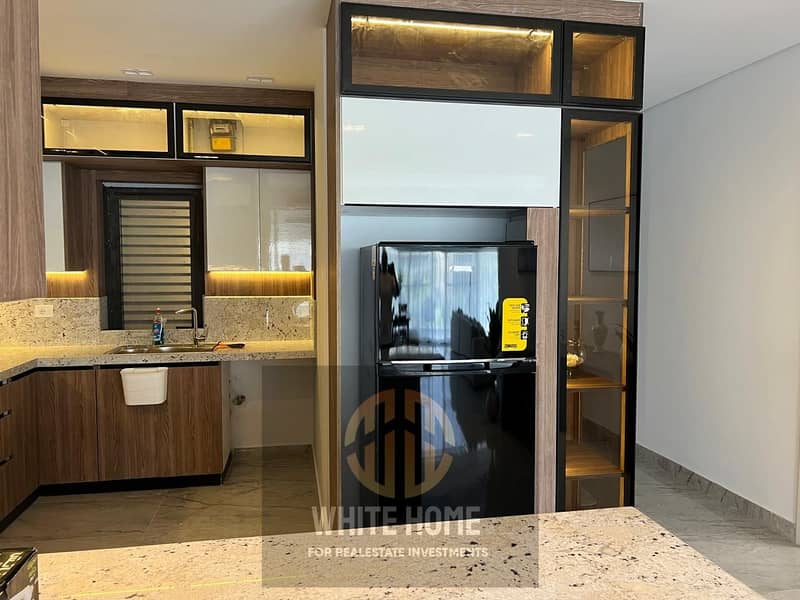 20 WhatsApp Image 2025-11-16 at 8.01. 24 PM (1). jpeg