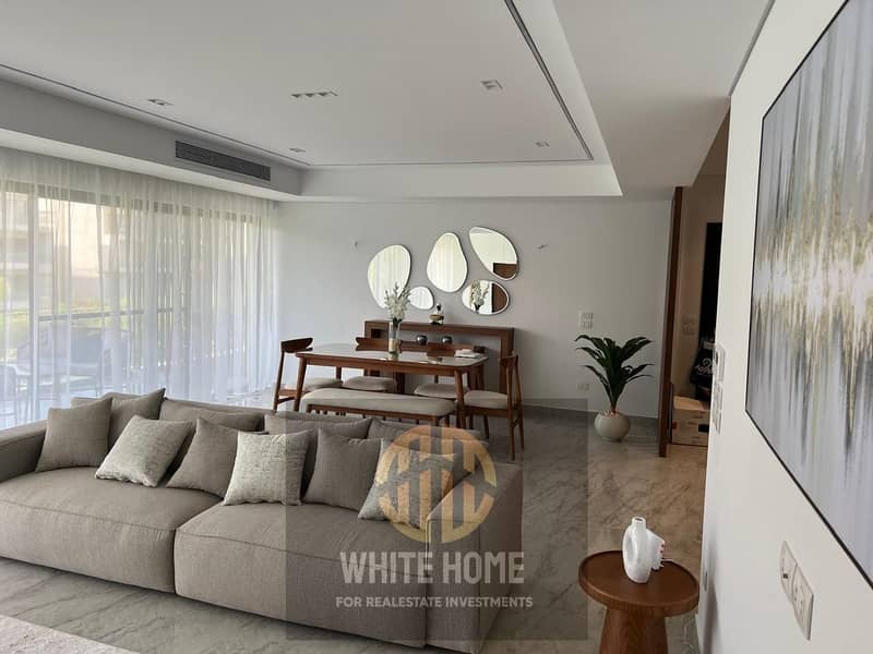 21 WhatsApp Image 2025-11-16 at 8.01. 24 PM. jpeg