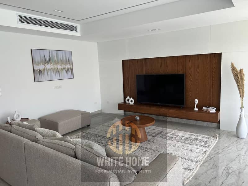 22 WhatsApp Image 2025-11-16 at 8.01. 23 PM (3). jpeg