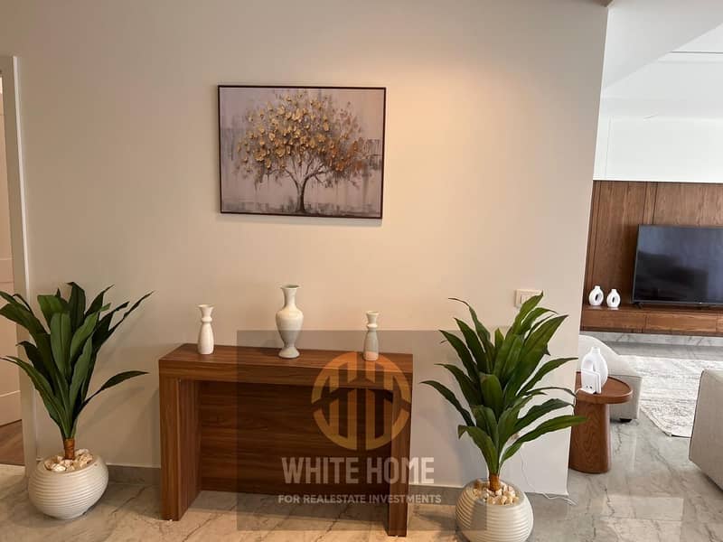 23 WhatsApp Image 2025-11-16 at 8.01. 23 PM (2). jpeg