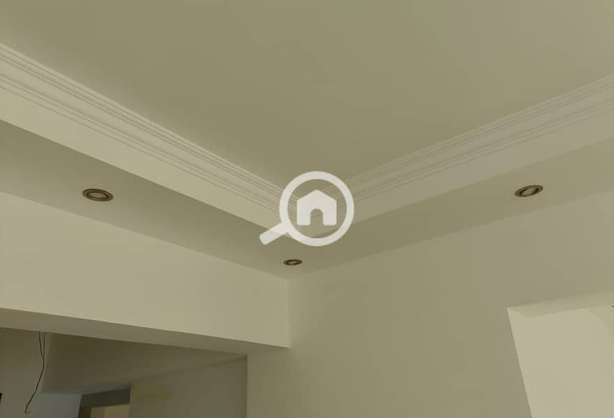 11 cac4b7fc-7054-4991-bc88-971a7ee3196c. jpg