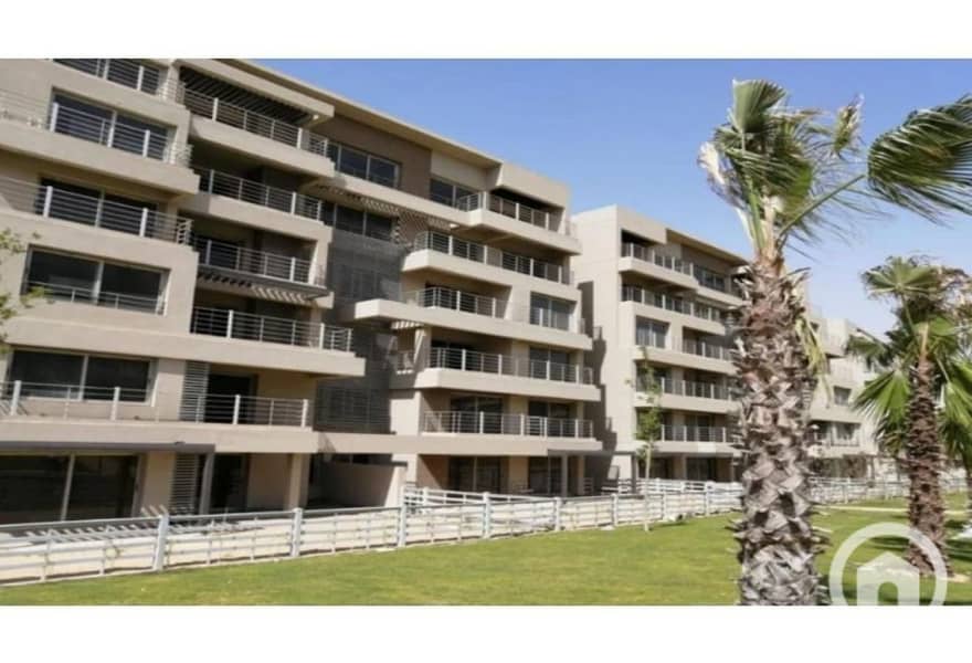 15 8081842-79d62o. jpg