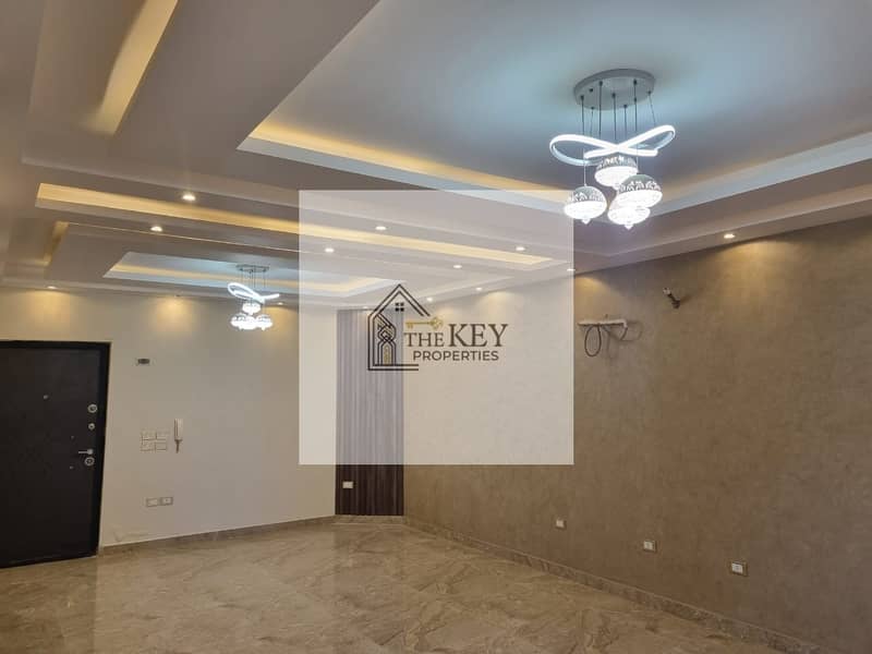 4 WhatsApp Image 2025-11-18 at 1.19. 30 PM (2). jpeg