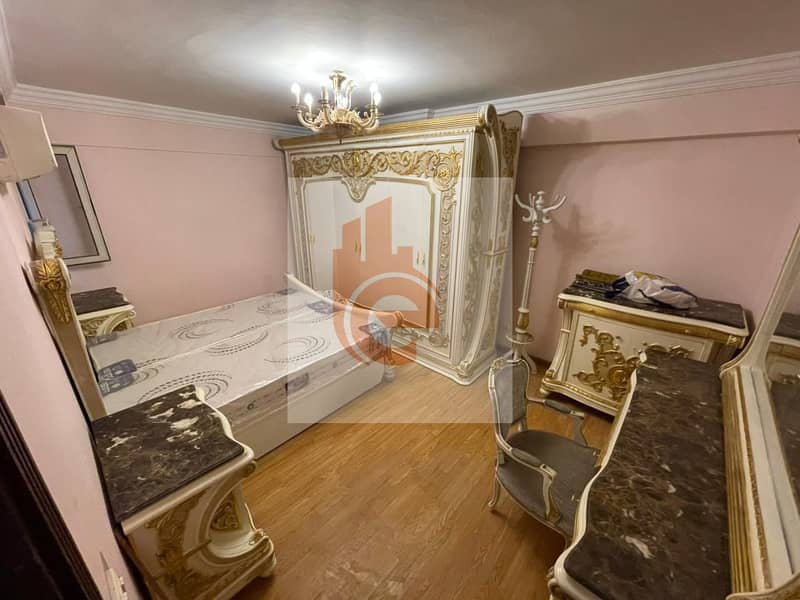 2 cc3edf39-4fd2-432b-b242-79896f0b79bf. jpg