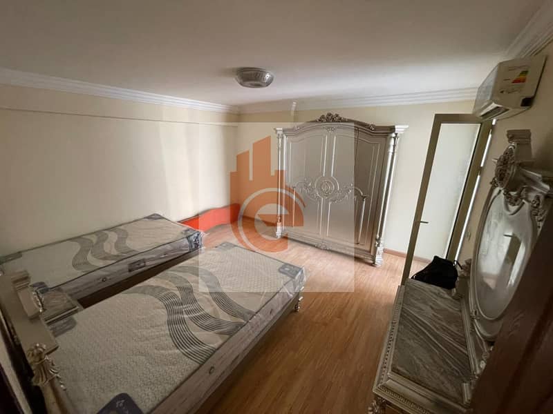 3 b0f439fa-7107-4ef6-a19c-ad36cae8156c. jpg