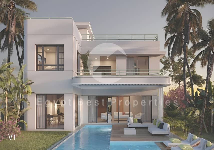 13 IMG-20250612-WA0102. jpg