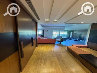 فیلا 3 غرف نوم للبيع في مدينتي، القاهرة - cd98c70e-f872-477a-a238-f15b57434de9. jpeg