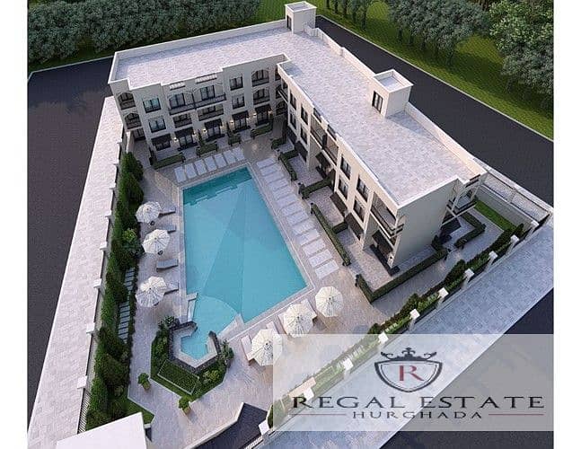 2 one-bedroom-apartment-for-sale-in-almaza-suites (2)_f97ef_lg. jpg