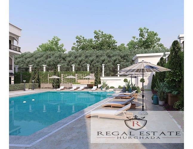 4 one-bedroom-apartment-for-sale-in-almaza-suites (6)_26d1d_lg. jpg