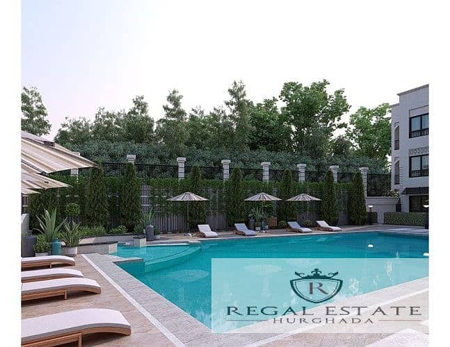 5 one-bedroom-apartment-for-sale-in-almaza-suites (7)_f8cf3_lg. jpg