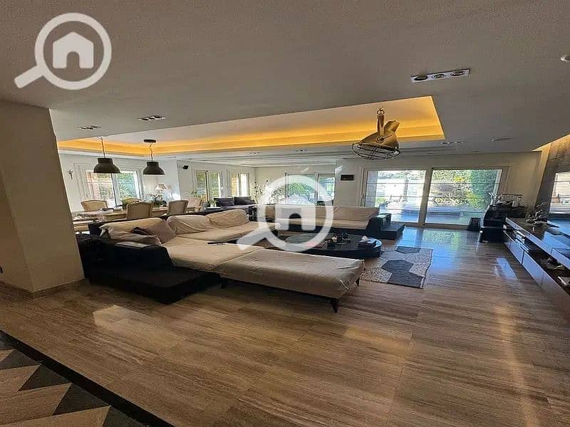 4 5b21a8c9-cfc7-4440-bc02-5d11a28e7c4e. jpeg