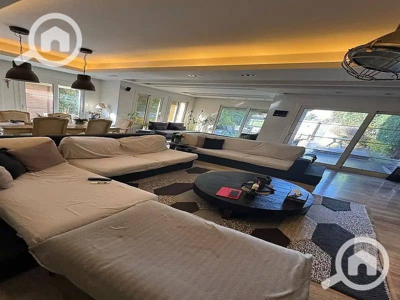 6 9ef7935e-4a0a-4f45-b183-0f8b998b0945. jpeg