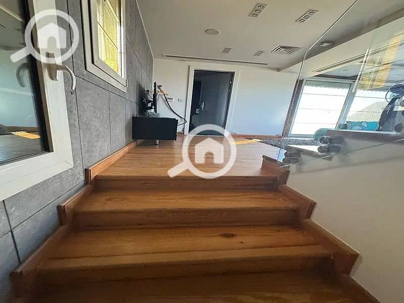 13 47097028-4614-45d1-8312-d5ad717ec52f. jpeg