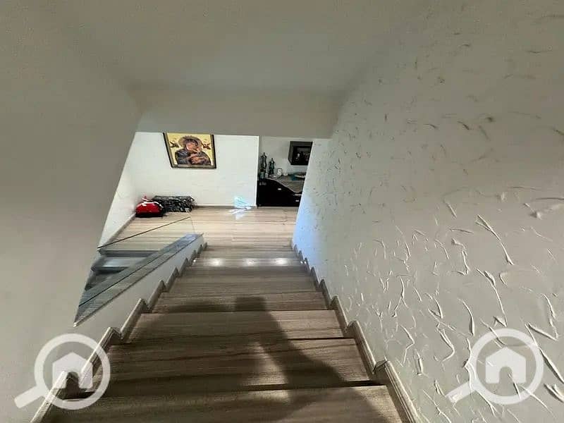 15 a97b836f-5eb8-42ca-94d5-c09d3bd0c5cb. jpeg