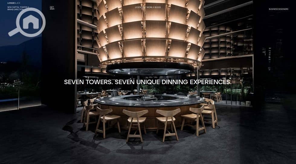 6 WhatsApp Image 2025-11-17 at 15.47. 04_cc7ad96b. jpg