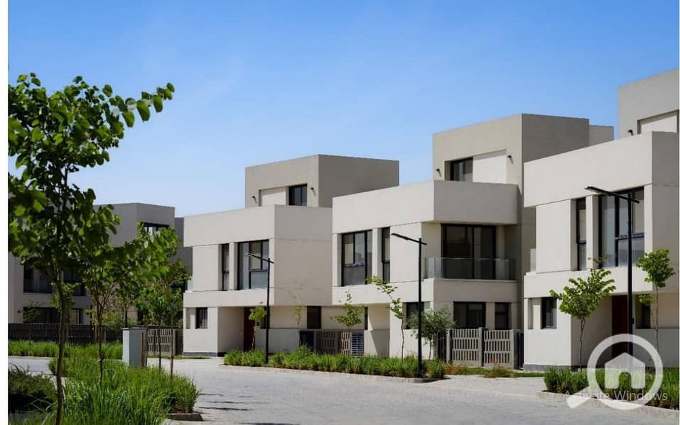 10 WhatsApp Image 2025-11-17 at 15.46. 20_ac3d61c4. jpg