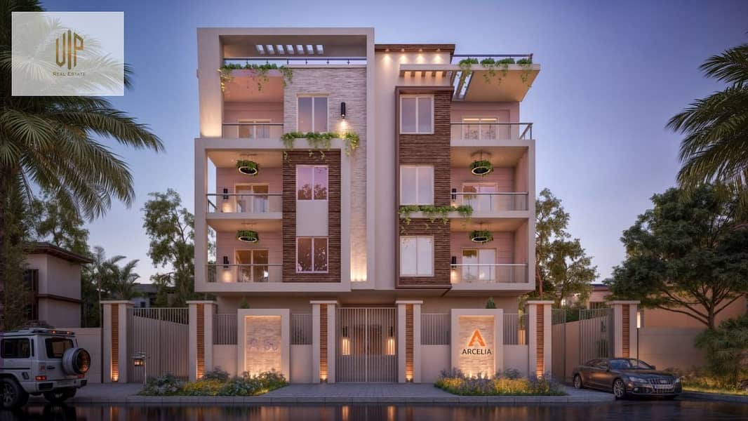 WhatsApp Image 2025-11-12 at 13.03. 42_d3e60627. jpg