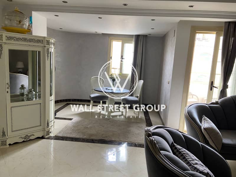 6 IMG-20251116-WA0293. jpg