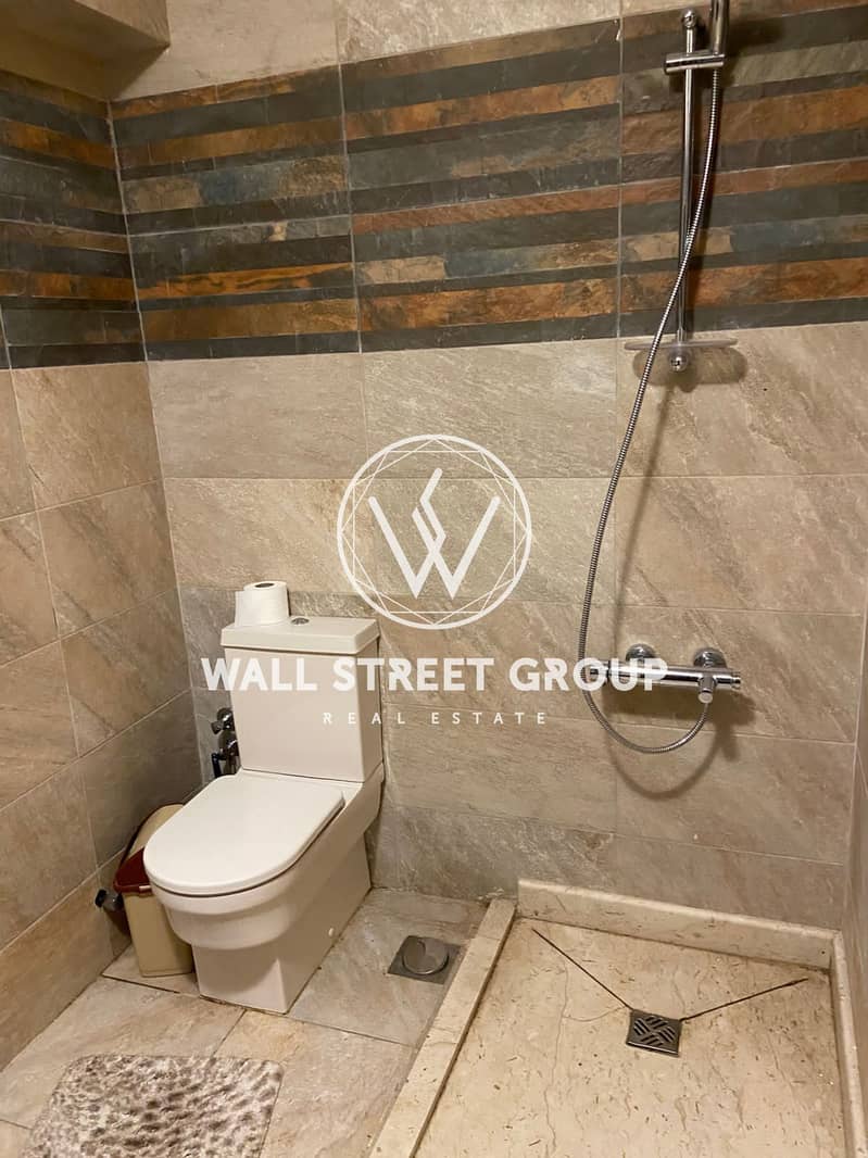 8 IMG-20251116-WA0287. jpg