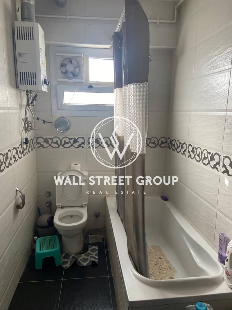 16 IMG-20251116-WA0299. jpg